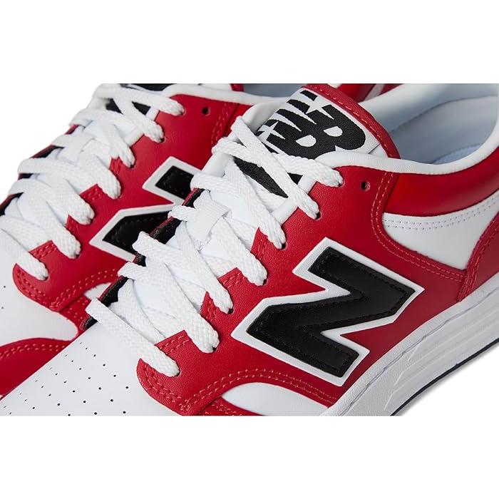 New Balance（ニューバランス） (取寄) クラシックス 480 New Balance