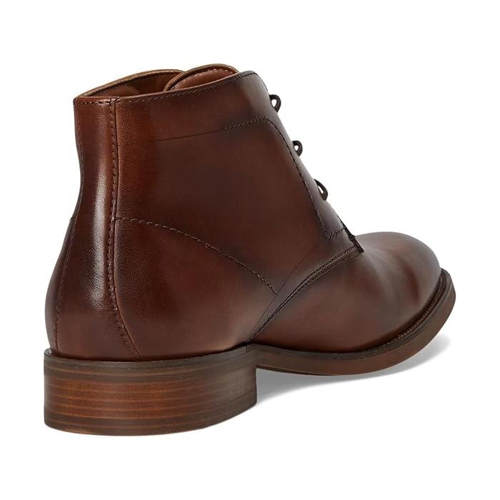 STEVE MADDEN（スティーブ・マデン） (取寄) メンズ Steve Madden men