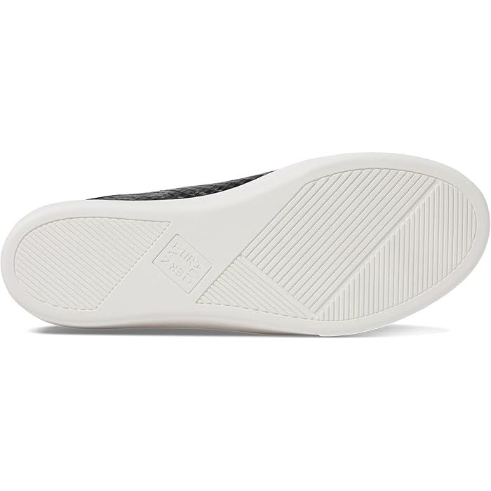 Naturalizer（ナチュラライザー） (取寄) レディース モリソン 2.0