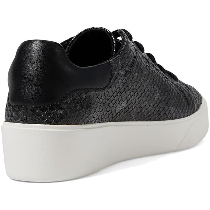 Naturalizer（ナチュラライザー） (取寄) レディース モリソン 2.0