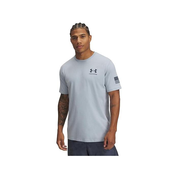 UNDER ARMOUR（アンダーアーマー） (取寄) メンズ ニュー フリーダム