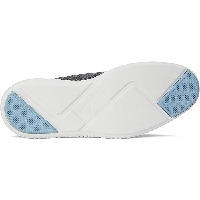 (取寄) マーティン ディングマン メンズ カントリーヤ プレーン トゥ Martin Dingman men Countryaire Plain Toe Blueberry P最大17倍1/1限定 (取寄) マーティン ディングマン メンズ カントリー