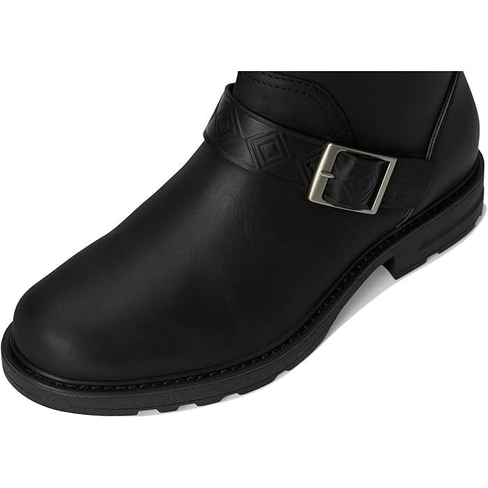 Teva（テバ） (取寄) レディース ロウェナ バックル Teva women ROWENA