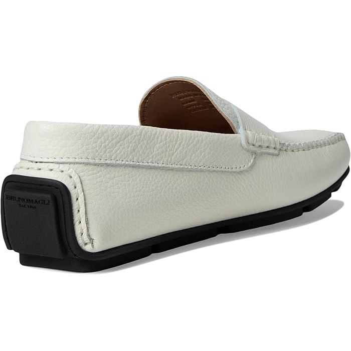 BRUNO MAGLI（ブルーノマリ） (取寄) メンズ ターラント Bruno Magli