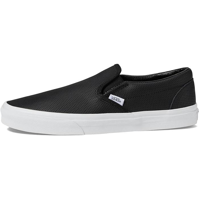 P最大17倍4/29限定 (取寄) バンズ クラシック スリップ-オン コア クラシックス Vans Vans Classic Core｜jetrag｜04