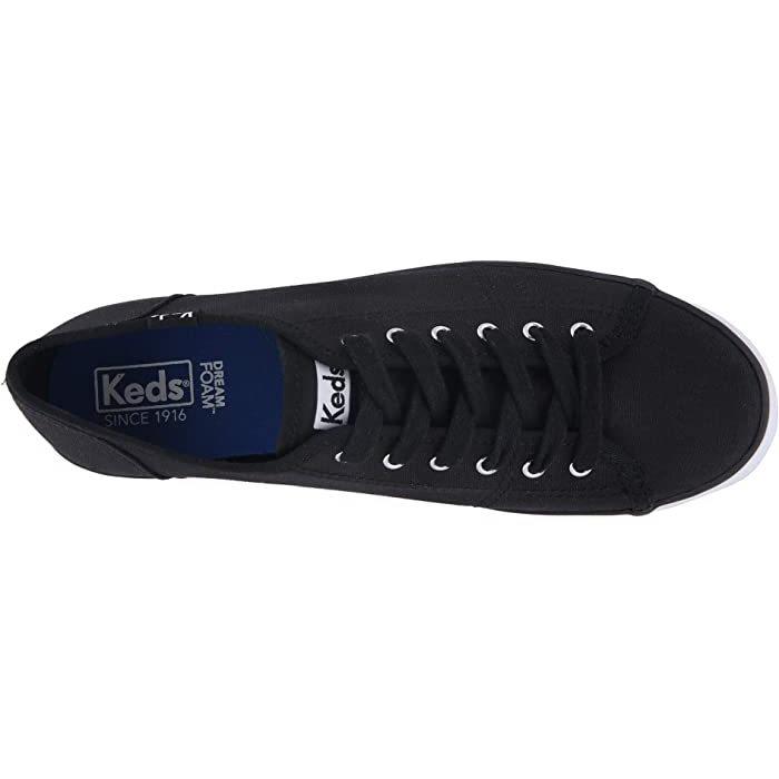 Keds（ケッズ） (取寄) レディース キックスター Keds women Kickstart