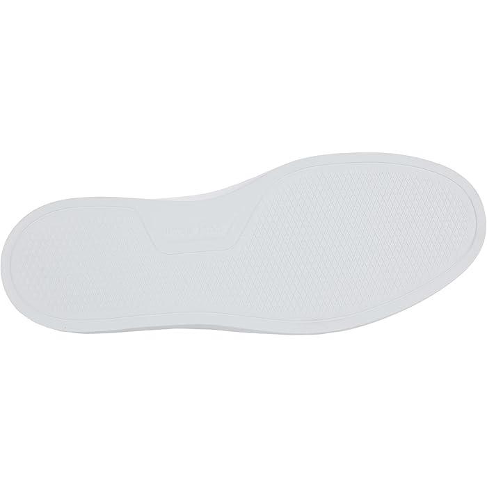 COLE HAAN（コールハーン） (取寄) メンズ グランドプロ ラリー