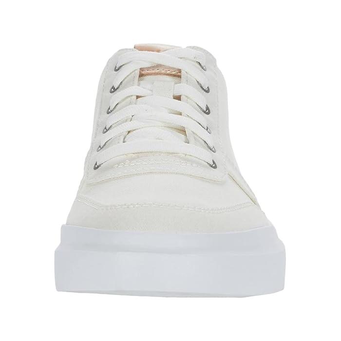 COLE HAAN（コールハーン） (取寄) メンズ グランドプロ ラリー