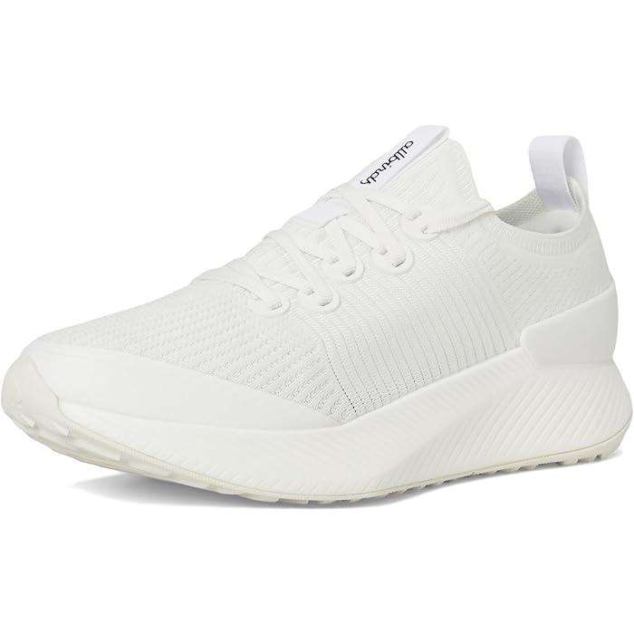 P最大17倍1/1限定 (取寄) オールバーズ レディース ツリー グライダー