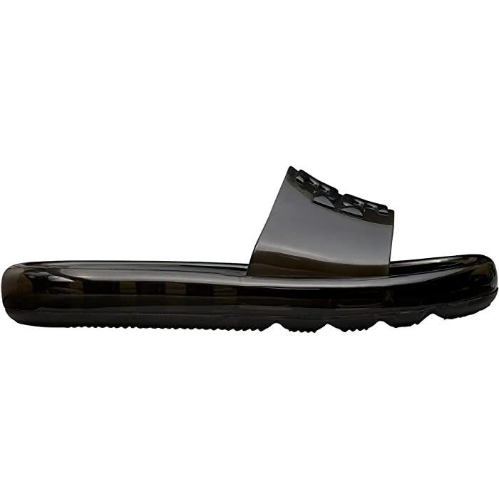 ★完売間近！夏の必需品★TORY BURCH バブル ゼリー TORY BURCH (取寄) トリーバーチ バブル ゼリー Tory Burch