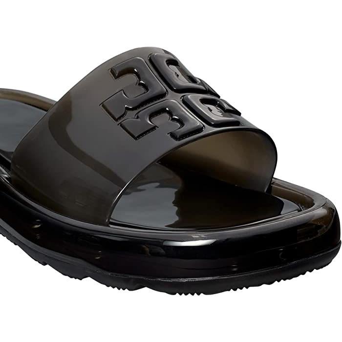 ★完売間近！夏の必需品★TORY BURCH バブル ゼリー TORY BURCH (取寄) トリーバーチ バブル ゼリー Tory Burch