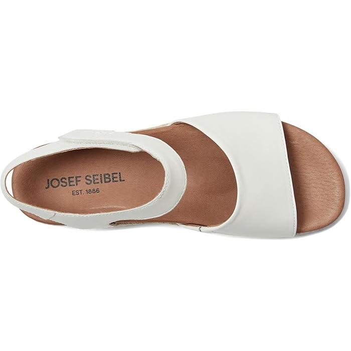 P最大17倍9/27-29限定 (取寄) ジョセフ セイベル レディース ミランダ