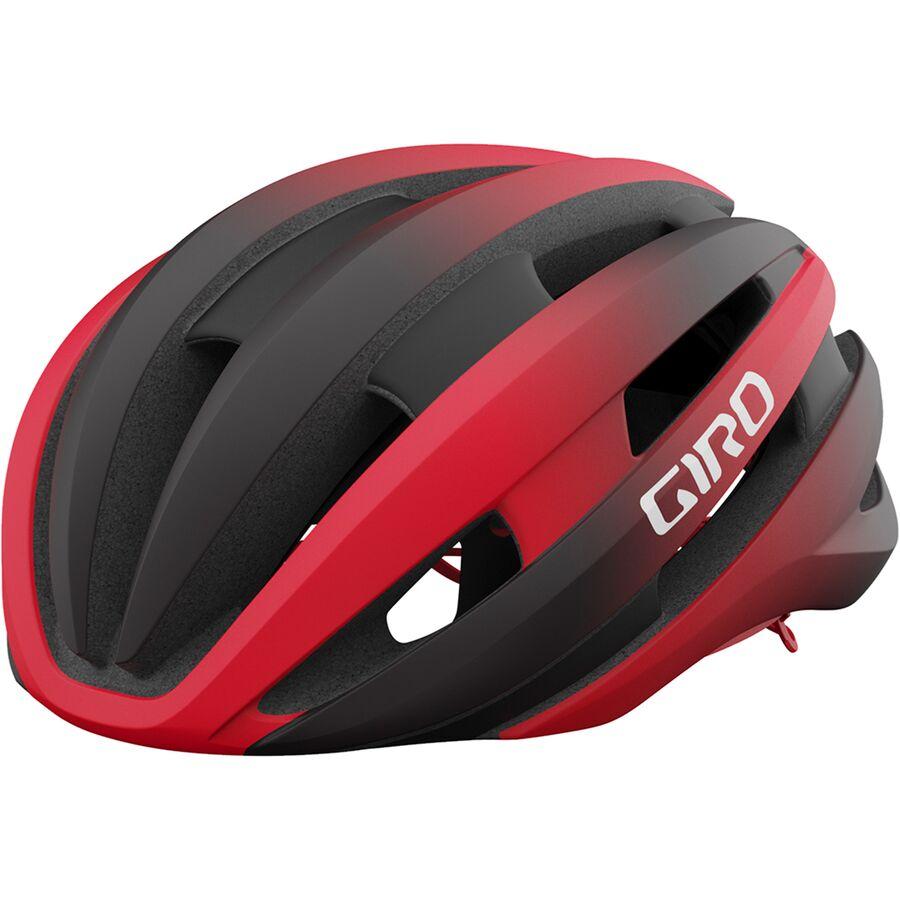 取寄) ジロ シンセ ミプス リ ヘルメット Giro Synthe Mips II Helmet 