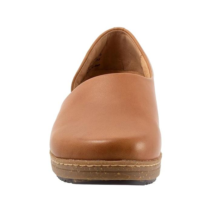 取寄) ソフトウォーカー レディース アディ SoftWalk women Addie