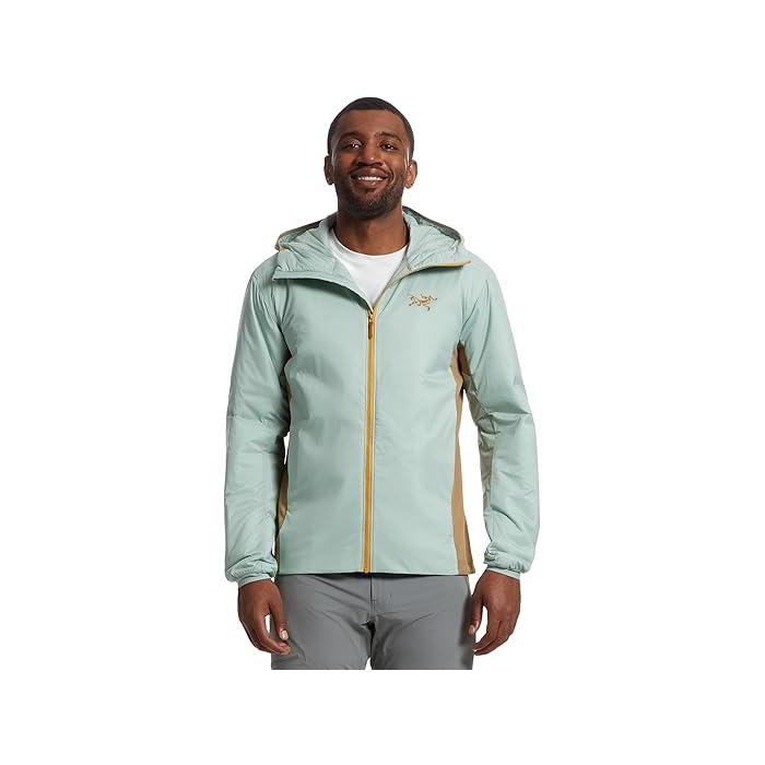 ARC'TERYX P最大18倍4/29限定 (取寄) アークテリクス メンズ ARC'TERYX P最大18倍4/29限定 (取寄) アークテリクス メンズ