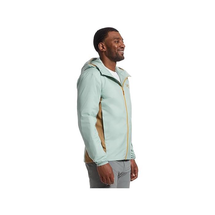 ARC'TERYX P最大18倍4/29限定 (取寄) アークテリクス メンズ ARC'TERYX P最大18倍4/29限定 (取寄) アークテリクス メンズ