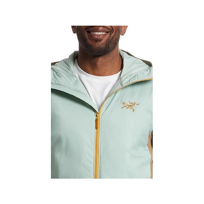 ARC'TERYX P最大18倍4/29限定 (取寄) アークテリクス メンズ ARC'TERYX P最大18倍4/29限定 (取寄) アークテリクス メンズ