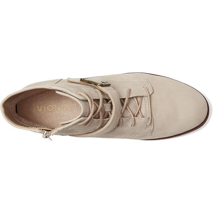 vionic（バイオニック） (取寄) レディース カティナ VIONIC women