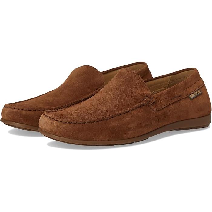 (取寄) メフィスト メンズ アルゴラス Mephisto men Algoras Brown Velours 取寄) メフィスト メンズ アルゴラス Mephisto men Algoras Brown