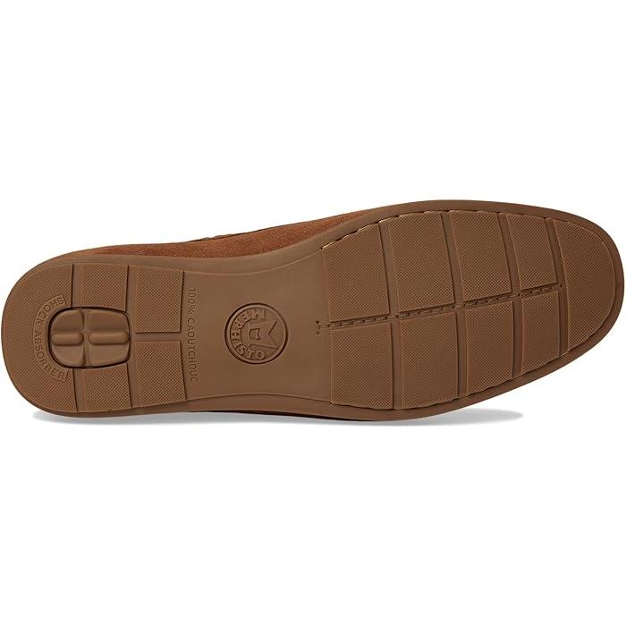 (取寄) メフィスト メンズ アルゴラス Mephisto men Algoras Brown Velours 取寄) メフィスト メンズ アルゴラス Mephisto men Algoras Brown