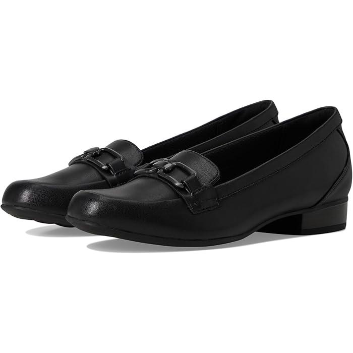 Clarks（クラークス） (取寄) レディース ジュリエット エコー Clarks