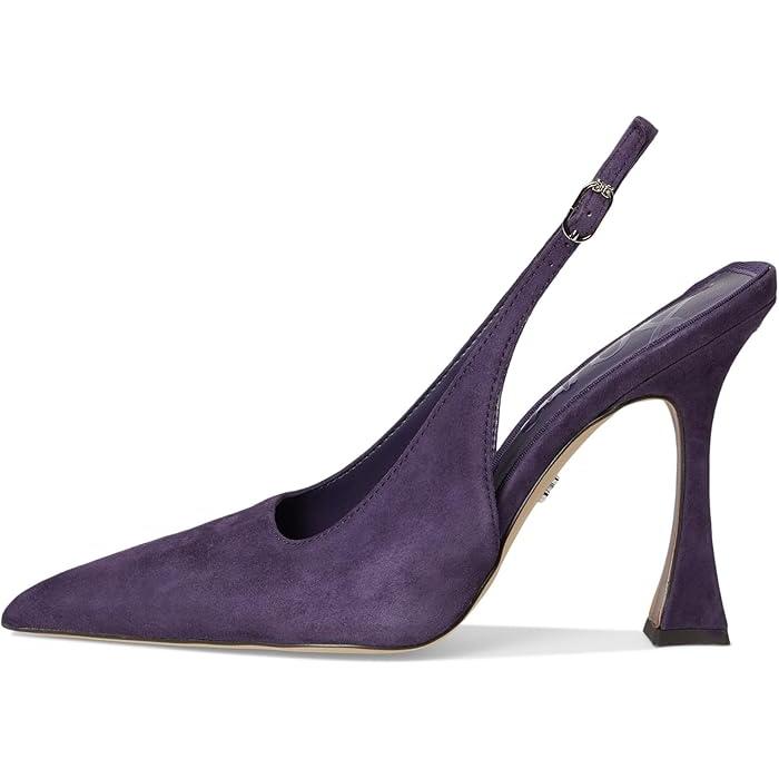 Sam Edelman（サムエデルマン） P最大17倍1/1限定 (取寄) レディース