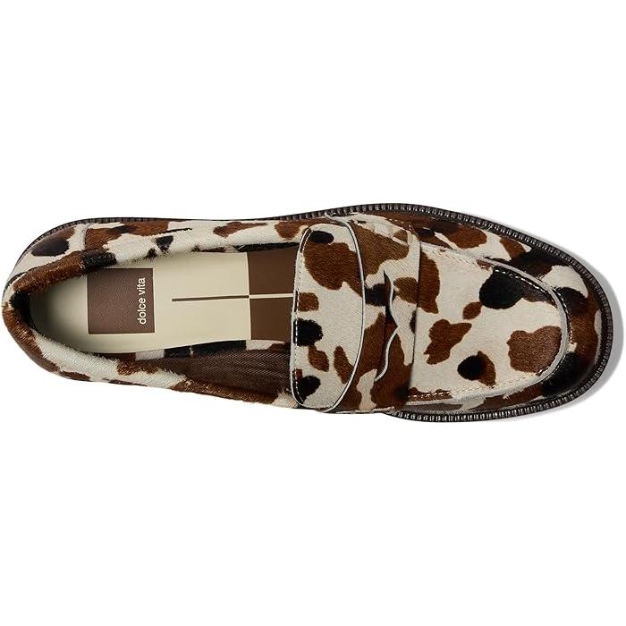 Dolce Vita（ドルチェ・ヴィータ） (取寄) レディース ティギー Dolce