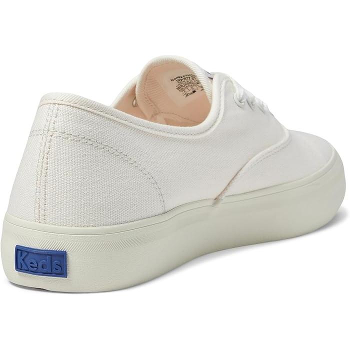 Keds（ケッズ） P最大17倍1/1限定 (取寄) チャンピオン GN Keds