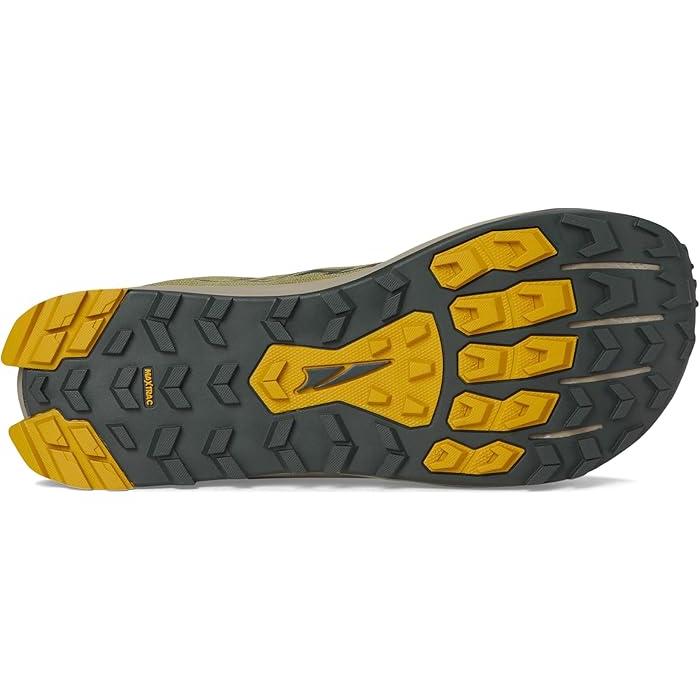 (取寄) アルトラ メンズ ローン ピーク 9 Altra men Lone Peak 9 Green 取寄) アルトラ メンズ ローン ピーク 9 Altra men Lone Peak Green