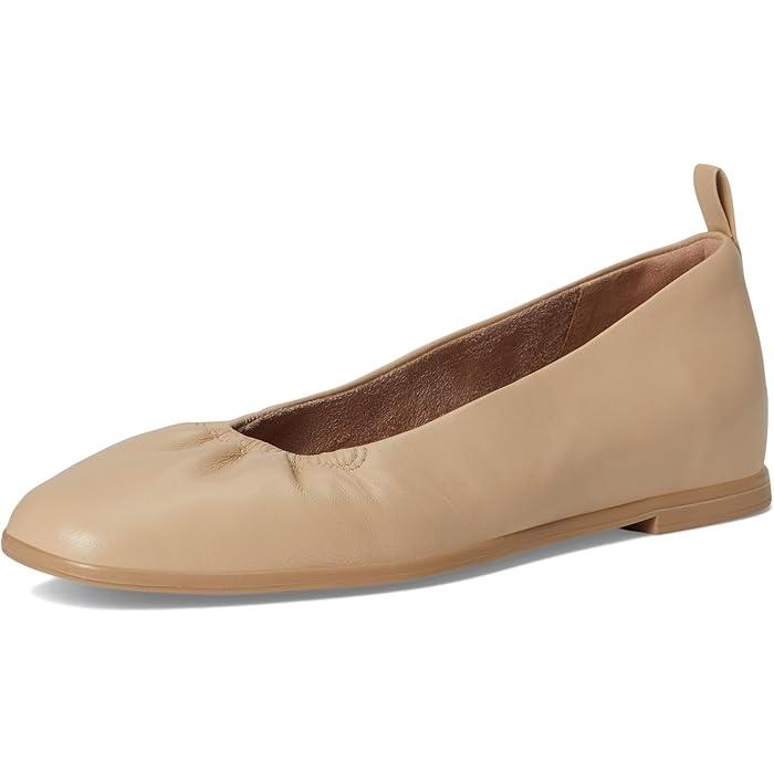 (取寄) ナチュラライザー レディース  Naturalizer women Estie Coastal Tan Naturalizer（ナチュラライザー） P最大17倍1/1限定 (取寄) レディース