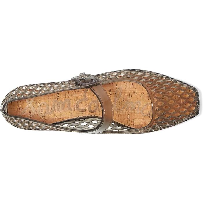 Sam Edelman（サムエデルマン） P最大17倍1/1限定 (取寄) レディース