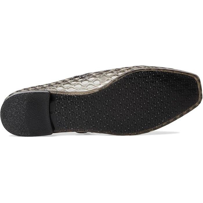 Sam Edelman（サムエデルマン） P最大17倍1/1限定 (取寄) レディース