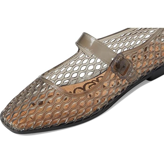 Sam Edelman（サムエデルマン） P最大17倍1/1限定 (取寄) レディース