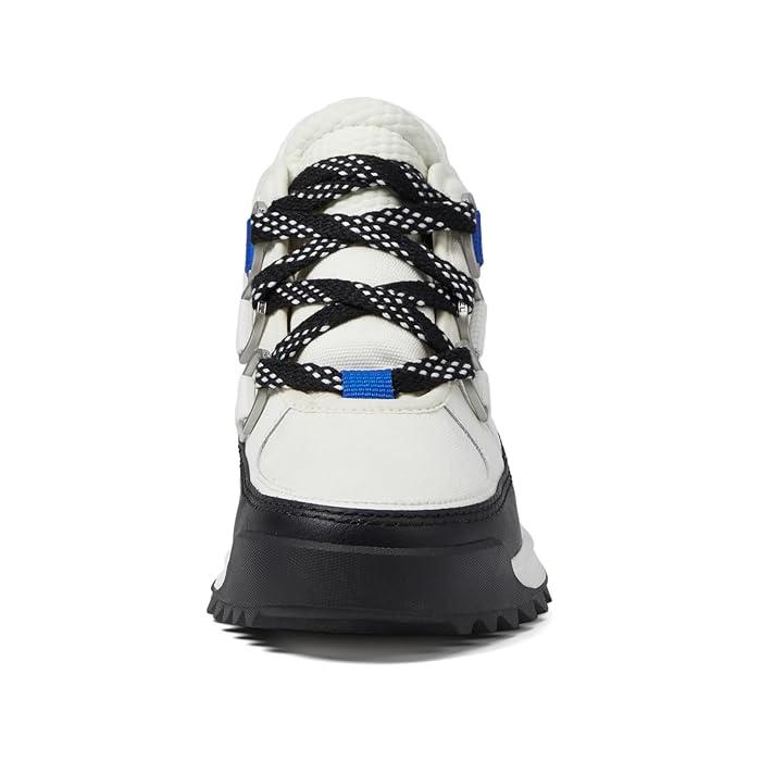 (取寄) ソレル レディース ONA RMX チャッカ プラス ウォータープルーフ SOREL women SOREL ONA RMX Chukka Plus Waterproof Utility Green/Black SOREL（ソレル） (取寄) レディース ONA RMX チャッカ プラス