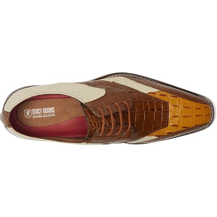 P最大17倍1/1限定 (取寄) ステイシー アダムス メンズ バイク トゥ