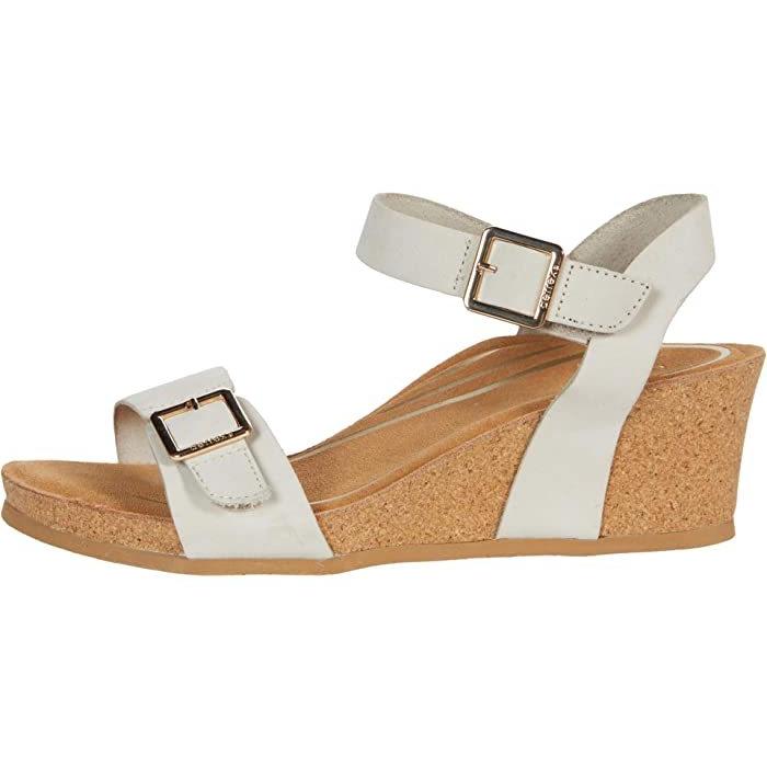 (取寄) エイトレックス レディース レクサ Aetrex women  Lexa Ivory 取寄) エイトレックス レディース レクサ Aetrex women Lexa Ivory