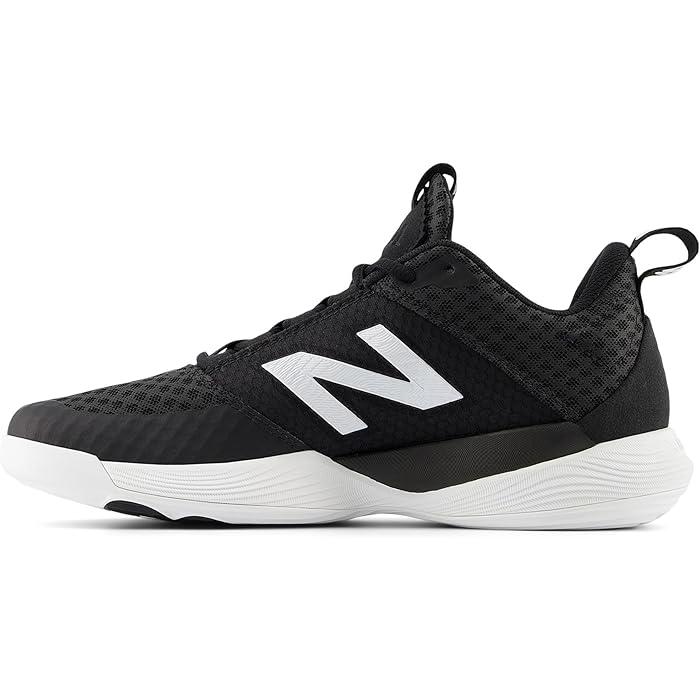 New Balance P最大21倍8/29-31限定 (取寄) ニューバランス