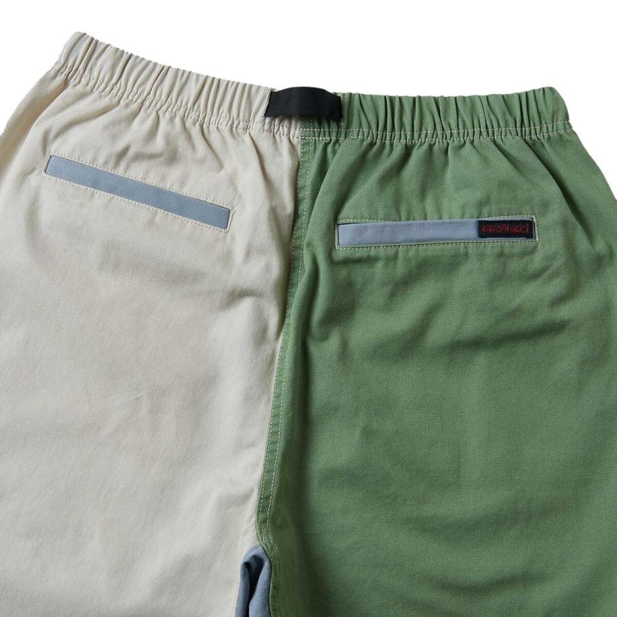 (取寄) グラミチ メンズ G-ショート - メンズ Gramicci men G-Short - Men's Crazy｜jetrag｜03