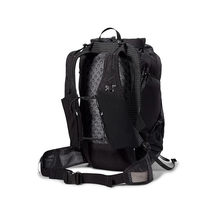 ARC'TERYX (取寄) アークテリクス エアリオス 35 バックパック