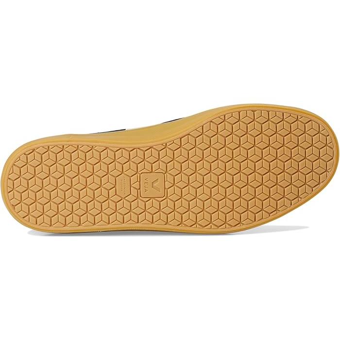 VEJA（ヴェジャ） P最大21倍12/19-21限定 (取寄) メンズ ワタ リ ロウ