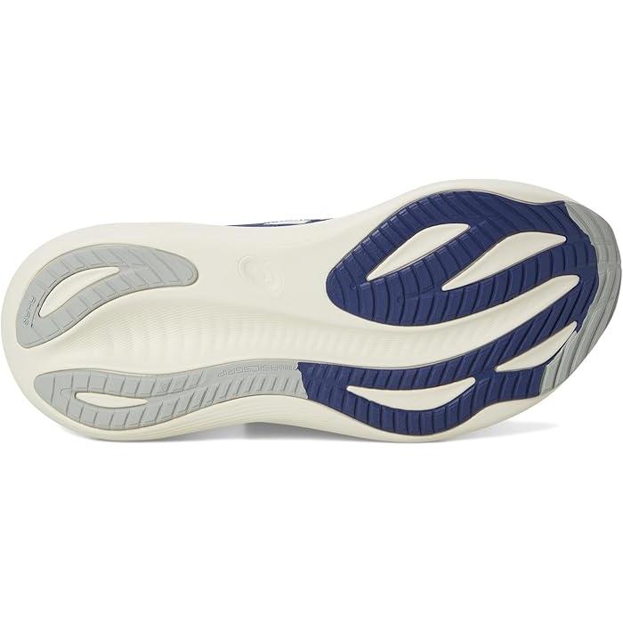 ASICS P最大22倍11/25-30限定 (取寄) アシックス メンズ ゲル-ニンバス