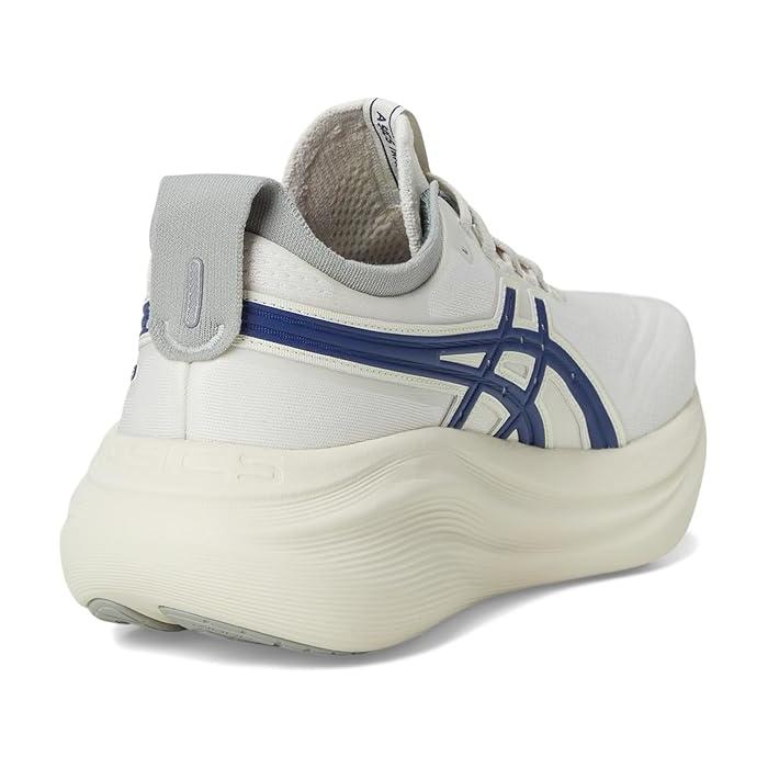 ASICS GEL-NIMBUS 27 ATC 29cm ニンバス ASICS® GEL-Nimbus 27 ATC | Foot Locker