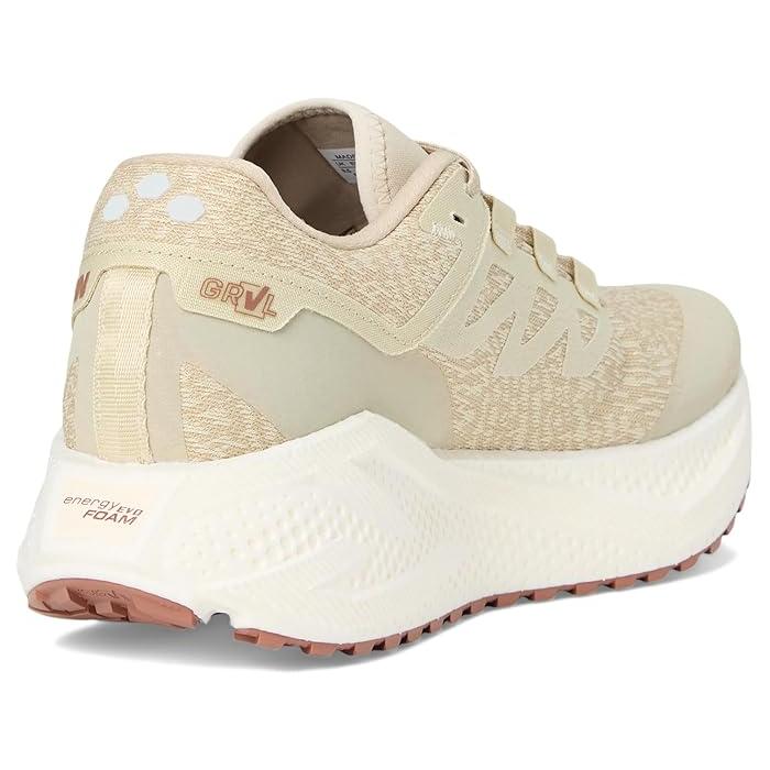 SALOMON（サロモン） (取寄) メンズ エアロ グライド 3 GRVL Salomon