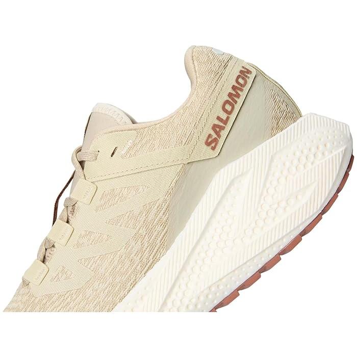 SALOMON（サロモン） (取寄) メンズ エアロ グライド 3 GRVL Salomon