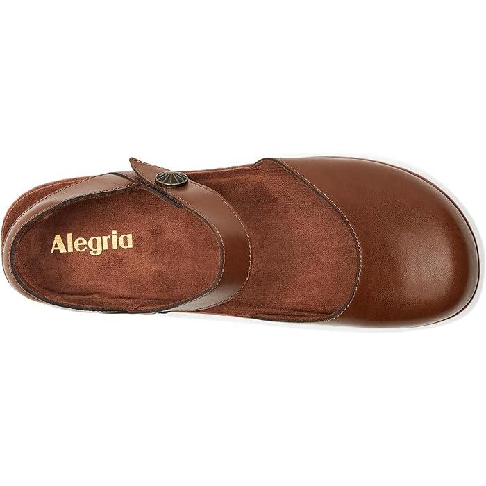 P最大17倍1/1限定 (取寄) アレグリア レディース オパール Alegria