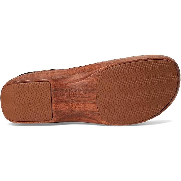 P最大17倍1/1限定 (取寄) アレグリア レディース オパール Alegria