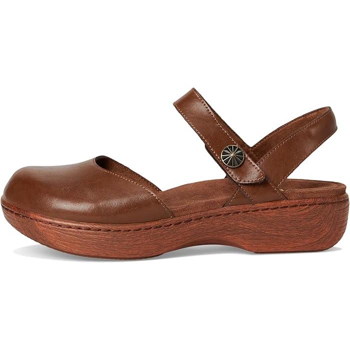 (取寄) アレグリア レディース オパール Alegria women Opal Ink P最大17倍1/1限定 (取寄) アレグリア レディース オパール Alegria