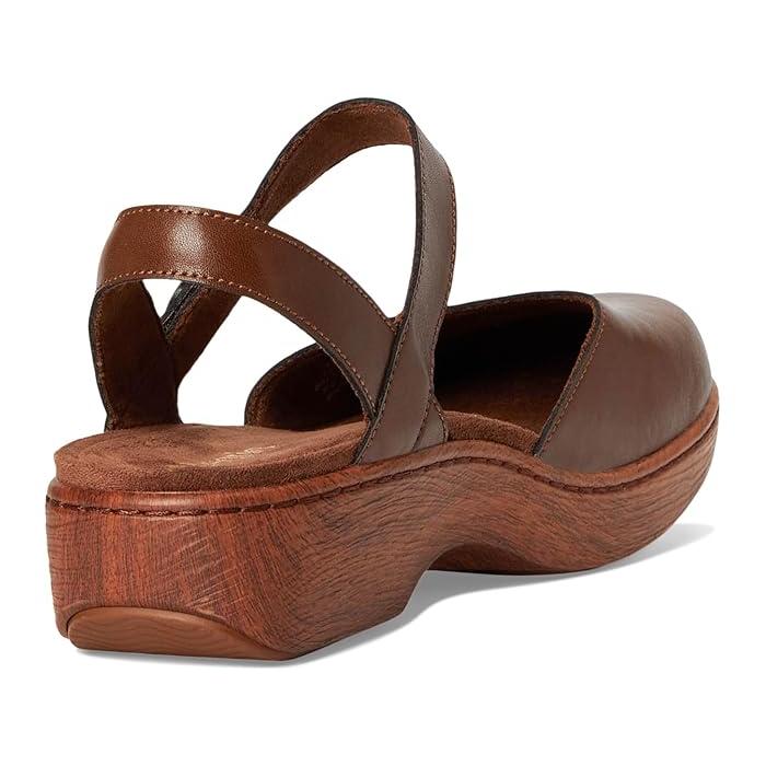 P最大17倍1/1限定 (取寄) アレグリア レディース オパール Alegria