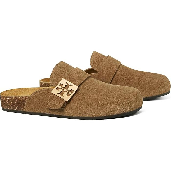 TORY BURCH P最大17倍8/16-18限定 (取寄) トリーバーチ