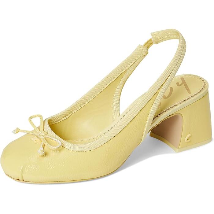 (取寄) サーカスNYバイサムエデルマン レディース ダイアン Circus NY by Sam Edelman women Diane Soft Silver 取寄) サーカスNYバイサムエデルマン レディース ダイアン Circus NY